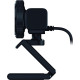 Razer Kiyo V2 X (RZ19-05380100-R3M1)