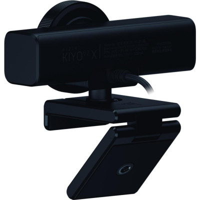 Razer Kiyo V2 X (RZ19-05380100-R3M1)