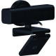 Razer Kiyo V2 X (RZ19-05380100-R3M1)