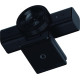 Razer Kiyo V2 X (RZ19-05380100-R3M1)