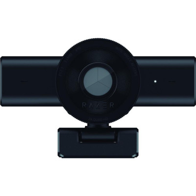 Razer Kiyo V2 X (RZ19-05380100-R3M1)