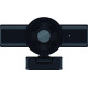 Razer Kiyo V2 X (RZ19-05380100-R3M1)