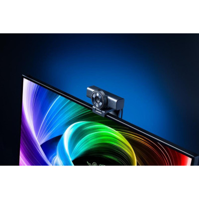 Razer Kiyo V2 X (RZ19-05380100-R3M1)
