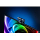 Razer Kiyo V2 X (RZ19-05380100-R3M1)