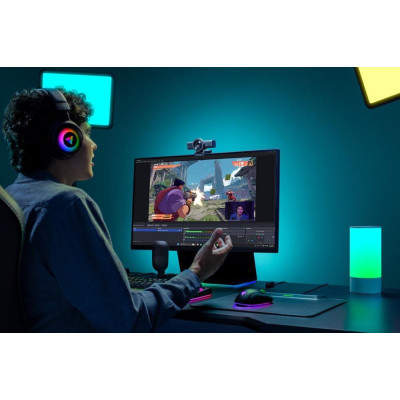 Razer Kiyo V2 X (RZ19-05380100-R3M1)