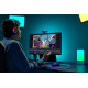 Razer Kiyo V2 X (RZ19-05380100-R3M1)