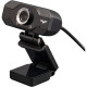 Frime FWC-006