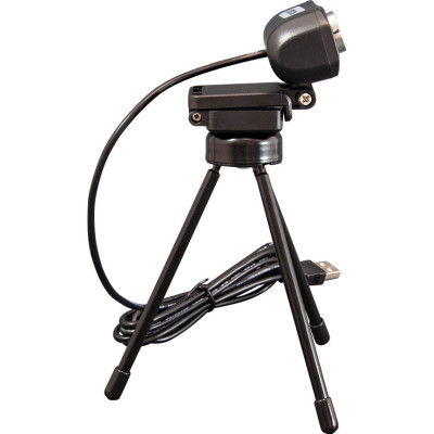Frime FWC-006
