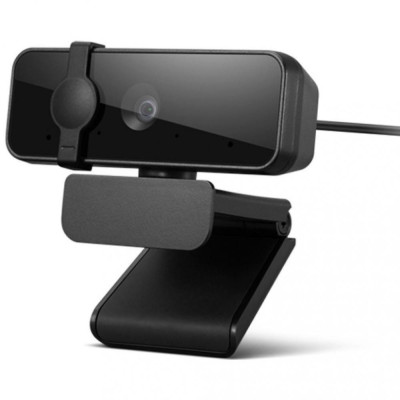 Lenovo Essential FHD (4XC1B34802)