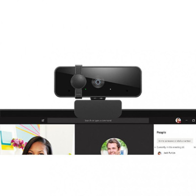 Lenovo Essential FHD (4XC1B34802)