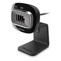 Microsoft LifeCam HD-3000 (T4H-00004)