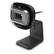 Microsoft LifeCam HD-3000 (T4H-00004)
