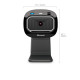 Microsoft LifeCam HD-3000 (T4H-00004)