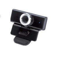 Genius FaceCam 1000