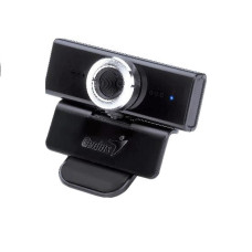 Genius FaceCam 1000