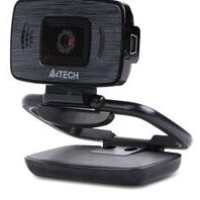 A4Tech PK-900H