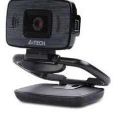 A4Tech PK-900H