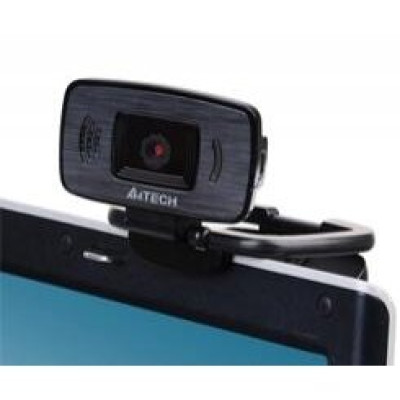 A4Tech PK-900H
