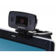 A4Tech PK-900H