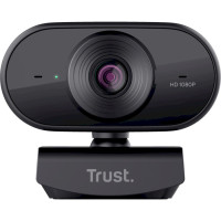 Trust Tolar 1080p Full HD (24438)