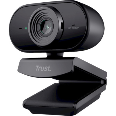 Trust Tolar 1080p Full HD (24438)