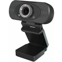 Xiaomi Mi Imi W88S Webcam Global (CMSXJ22A)