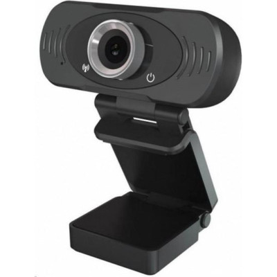 Xiaomi Mi Imi W88S Webcam Global (CMSXJ22A)