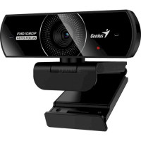 GENIUS FaceCam 2022AF