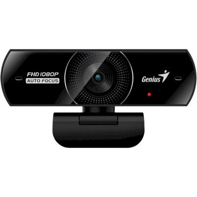 GENIUS FaceCam 2022AF