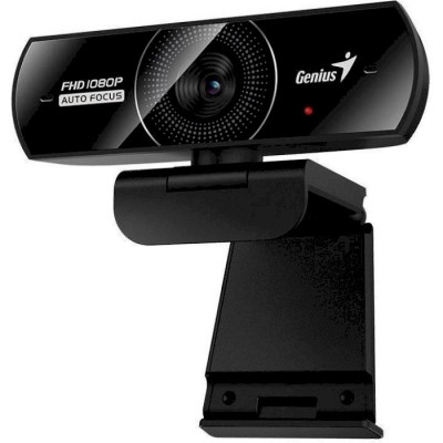 GENIUS FaceCam 2022AF