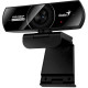 GENIUS FaceCam 2022AF