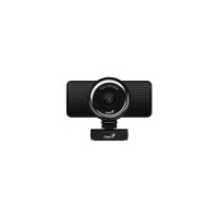 Genius 8000 Ecam Black (32200001406)