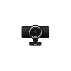Genius 8000 Ecam Black (32200001406)