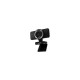 Genius 8000 Ecam Black (32200001406)