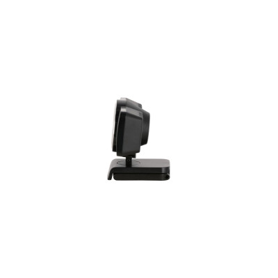 Genius 8000 Ecam Black (32200001406)