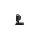 Genius 8000 Ecam Black (32200001406)