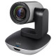 Logitech Group Video Conferencing System (960-001057)