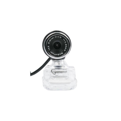 Gembird CAM100U-B