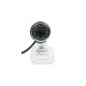 Gembird CAM100U-B