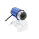 Gembird CAM100U-B