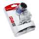 Gembird CAM100U-B