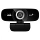Genius FaceCam-2000X Black (32200006400)