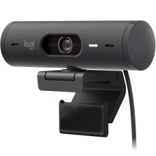 Logitech Brio 505 (960-001459)