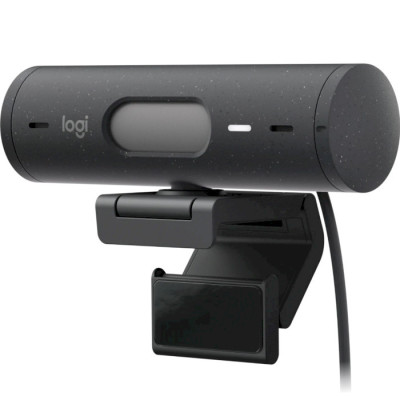 Logitech Brio 505 (960-001459)
