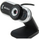 A4Tech PK-920H-1 HD (Silver)