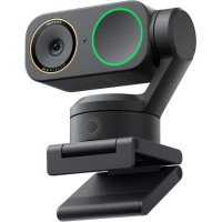 Insta360 Link 2 Pro (CINSABPA)