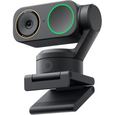 Insta360 Link 2 Pro (CINSABPA)