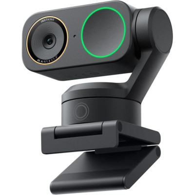 Insta360 Link 2 Pro (CINSABPA)