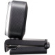 Sandberg Streamer Webcam Pro Full HD Autofocus Ring Light (134-12)