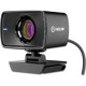 Elgato Facecam PREMIUM FullHD (10WAA9901)